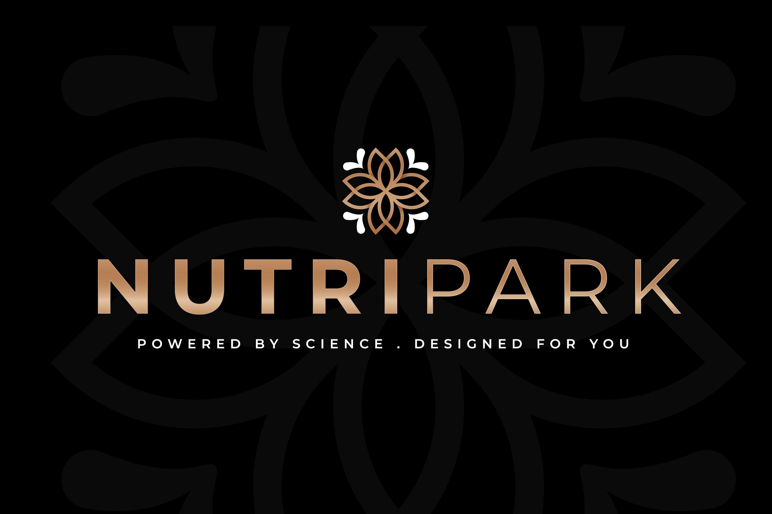 NutriPark
